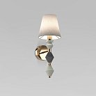 настенный светильник Eurosvet 103012 Olaria a071404