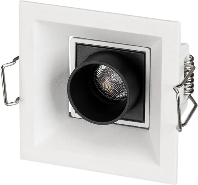 Встраиваемый светильник Arlight 032220 Orient Встраиваемый светильник Arlight 032220 Orient