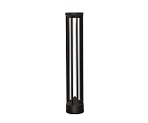 Светильник уличный Kink Light 09301-60F,19