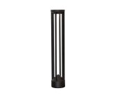 Светильник уличный Kink Light 09301-60F,19
