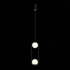 Подвес ST LUCE SL395.403.02 DONOLO