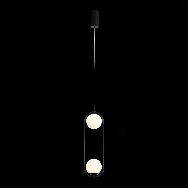 Подвес ST LUCE SL395.403.02 DONOLO
