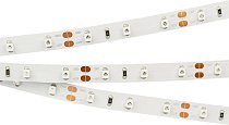 Светодиодная лента Arlight 010523(3) RT открытая
