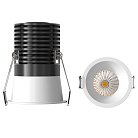 Встраиваемый светильник Mantra 9271 CANE