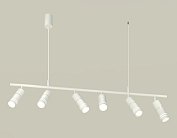 Подвесной светильник Ambrella light XB9005150