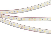 Светодиодная лента Arlight 033788 B60 PFS