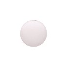 Диффузор SLV 1004791 NUMINOS M