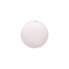 Диффузор SLV 1004791 NUMINOS M