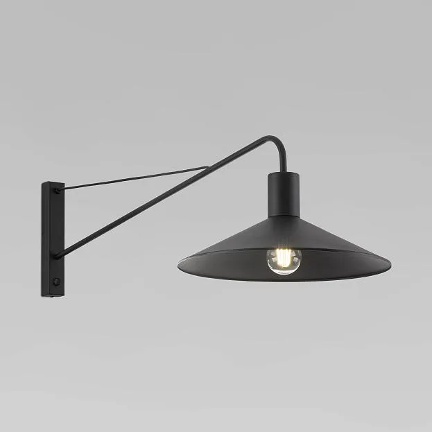 Подвесной светильник TK Lighting 10437 Jump