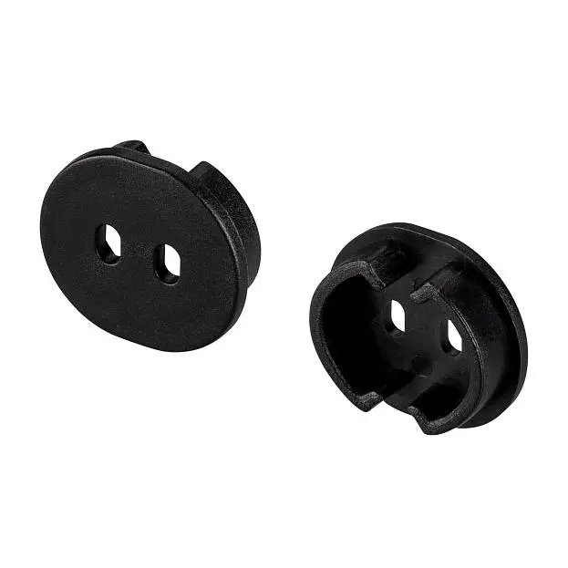 Заглушка Arlight 039302 Заглушка Arlight 039302
