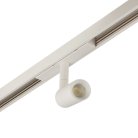 Трековый светильник AM Group MAGNET AM427 CX-B05--5W-3000K WH