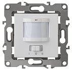 Датчик движения ЭРА 12-4103-01