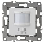 Датчик движения ЭРА 12-4103-01