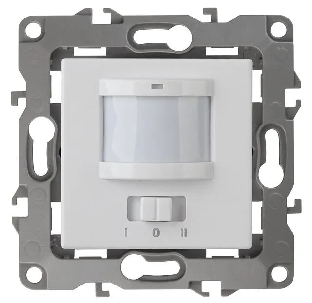 Датчик движения ЭРА 12-4103-01