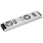 Блок питания для светодиодной ленты Arlight 022991 HTS-SLIM