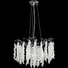 Подвесная люстра Reluce 95620-0.4-06 CH