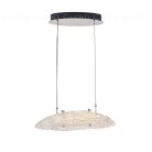 Подвесной светильник Cloyd 11568 Grees