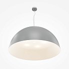 Подвесной светильник Maytoni MOD169PL-05GR1 Dome