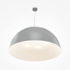 Подвесной светильник Maytoni MOD169PL-05GR1 Dome