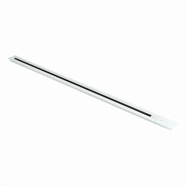 Шинопровод однофазный встраиваемый ST LUCE ST012.529.00 ST012 2м