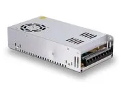 Блок питания для светодиодной ленты Ambrella light GS9608