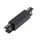 Коннектор прямой Wertmark WTF.L5.60.I10