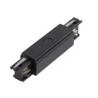 Коннектор прямой Wertmark WTF.L5.60.I10