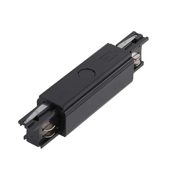 Коннектор прямой Wertmark WTF.L5.60.I10