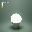 Светодиодная лампа Elektrostandard BLE2742 А60 17W 6500K E27 Classic LED a052538