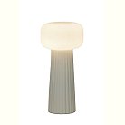Настольная лампа Mantra 7248 Faro