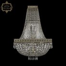Бра Bohemia Art Classic 20.272B.H2.35SP.GB