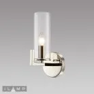 Светильник настенный iLamp W6806-1 NIC Evolution