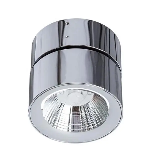 Спот Divinare 1295/02 PL-1 Urchin Спот Divinare 1295/02 PL-1 Urchin
