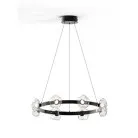 Люстра подвесная Aployt APL.072.23.08 Klarissa