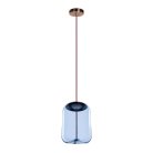 Подвес LOFT IT 8133-C KNOT