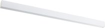 Трековый светильник Donolux DL18785NW30WM LINE