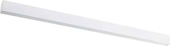 Трековый светильник Donolux DL18785NW30WM LINE Трековый светильник Donolux DL18785NW30WM LINE