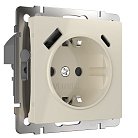 Розетка с быстрой зарядкой Werkel W1171703 a056273