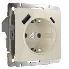 Розетка с быстрой зарядкой Werkel W1171703 a056273