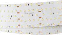 Светодиодная лента Arlight 021207(2) A420 60mm