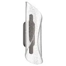 Бра LED Lightstar 731643 VARESE