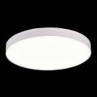 Потолочный светильник ST Luce ST606.542.96