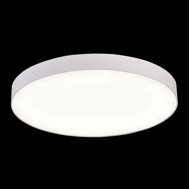 Потолочный светильник ST Luce ST606.542.96