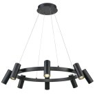 Подвесной светильник Vele Luce VL10012P08 Neo 2264