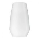 Плафон Paulmann 95354 Vento