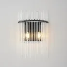 Бра Crystal Lux CLARO AP2