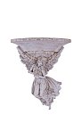 Настенный светильник Lucia Tucci pietra isola W2030.1R