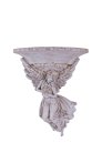 Настенный светильник Lucia Tucci pietra isola W2030.1R