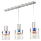 Подвесной светильник Velante 248-226-03