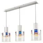 Подвесной светильник Velante 248-226-03